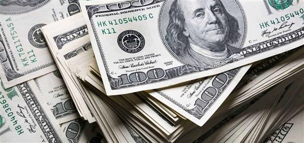 بيك الباتروس تحصل على تمويل بقيمة 250 مليون دولار لتوسعاتها في المغرب